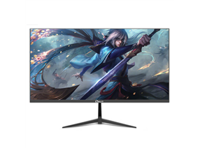 34英寸高刷新率4K高清液晶显示器家用电脑办公游戏